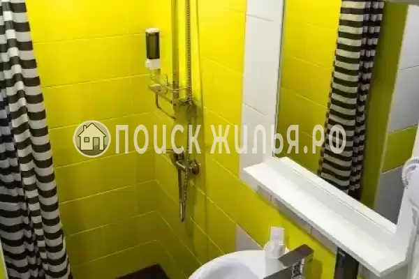 Отель «Welcome Inn» Отель «Welcome Inn»