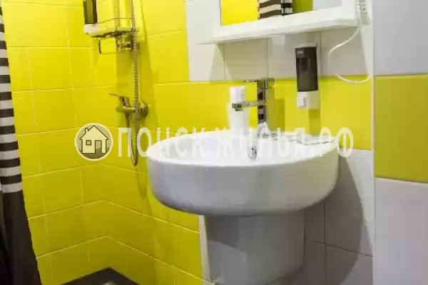 Отель «Welcome Inn» Отель «Welcome Inn»