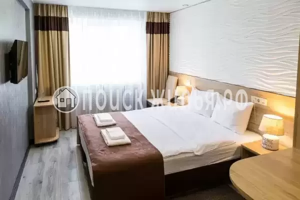 Отель «Welcome Inn» Отель «Welcome Inn»