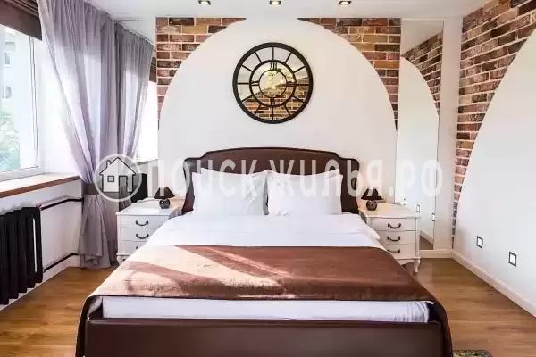 Отель «Welcome Inn» Отель «Welcome Inn»