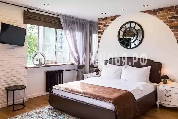 Отель «Welcome Inn» Отель «Welcome Inn»