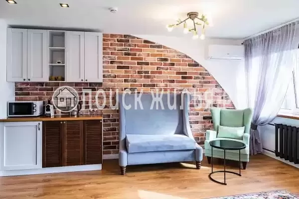 Отель «Welcome Inn» Отель «Welcome Inn»