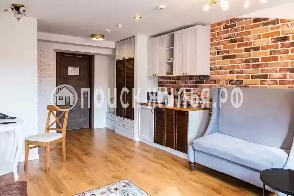 Отель «Welcome Inn» Отель «Welcome Inn»