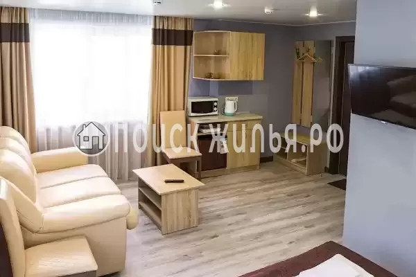 Отель «Welcome Inn» Отель «Welcome Inn»