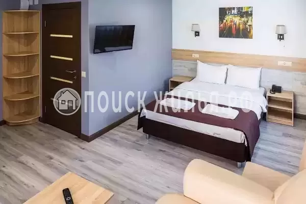 Отель «Welcome Inn» Отель «Welcome Inn»