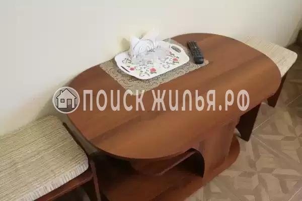 Гостиница «Экстра»