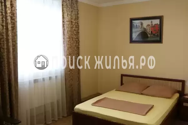 Гостиница «Экстра»