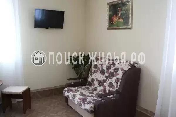 Гостиница «Экстра»