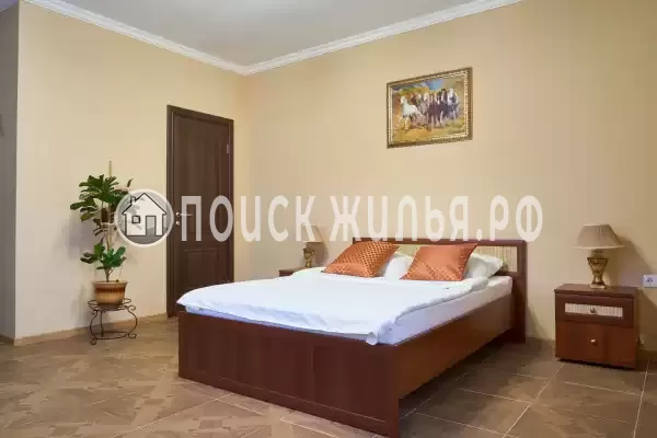 Гостиница «Экстра»