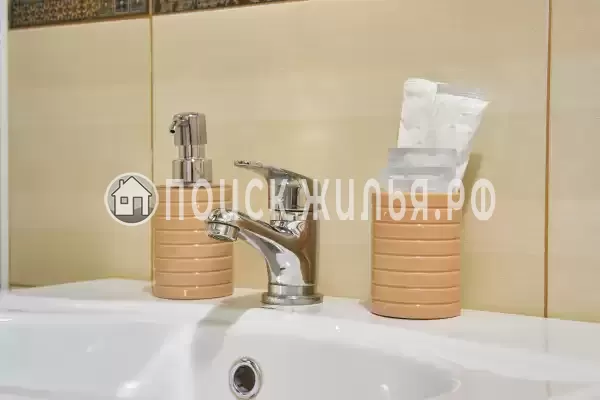 Гостиница «Экстра»