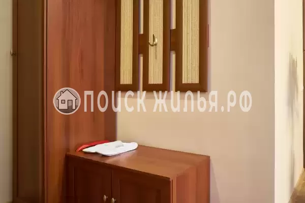 Гостиница «Экстра»