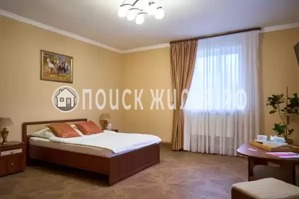 Гостиница «Экстра»