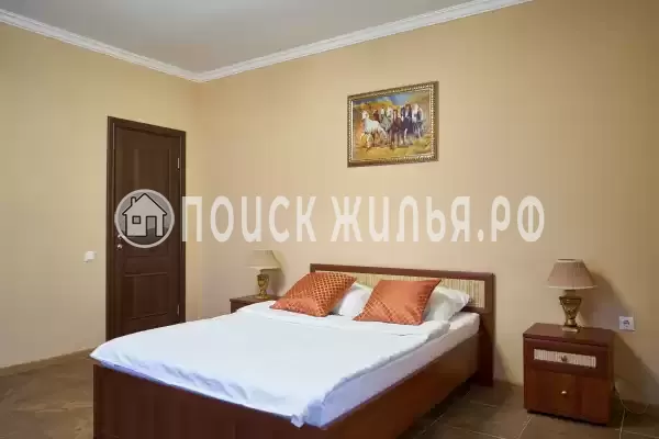 Гостиница «Экстра»