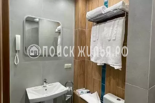 Отель «Loft» Отель «Loft»