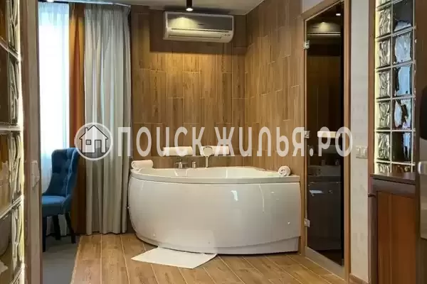 Отель «Loft» Отель «Loft»