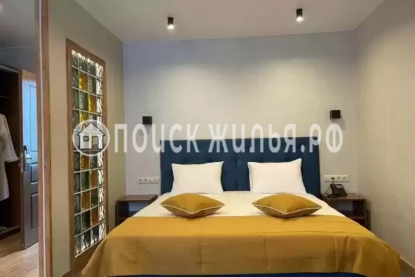 Отель «Loft» Отель «Loft»