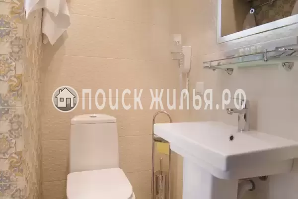 Отель «Loft» Отель «Loft»