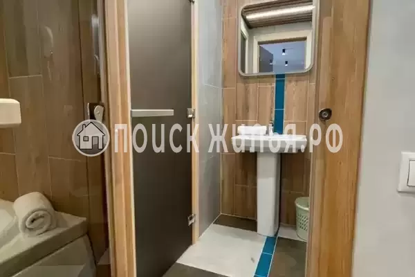 Отель «Loft» Отель «Loft»