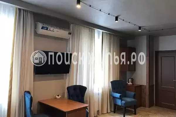 Отель «Loft» Отель «Loft»