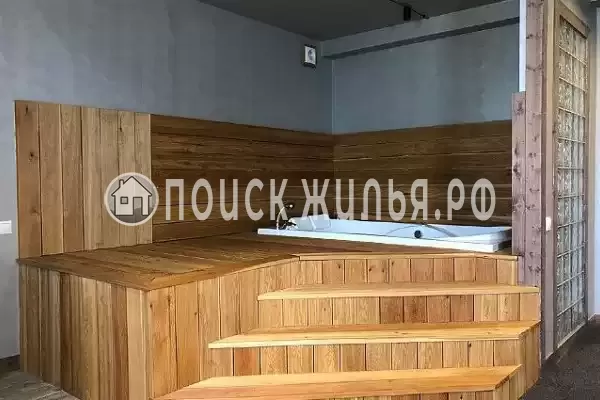 Отель «Loft» Отель «Loft»