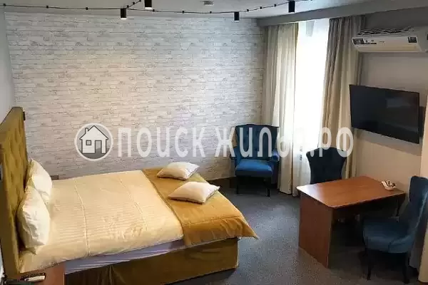 Отель «Loft» Отель «Loft»