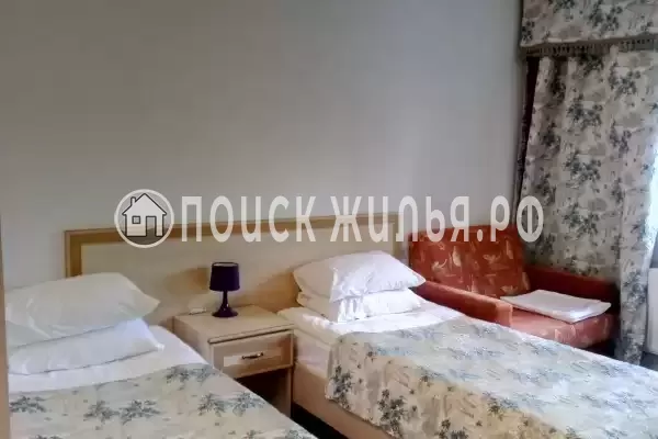 Отель «Муравский Тракт»