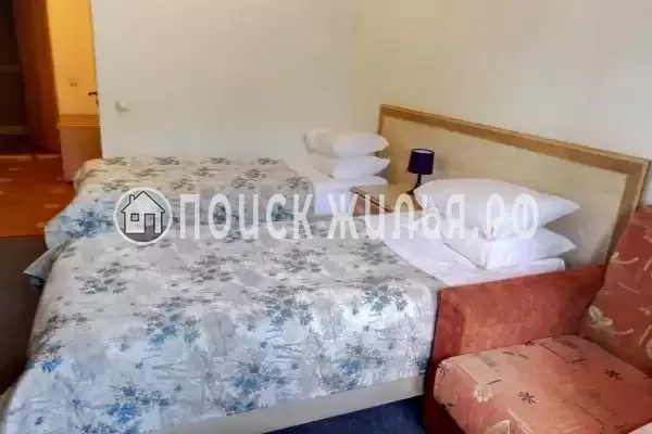 Отель «Муравский Тракт»