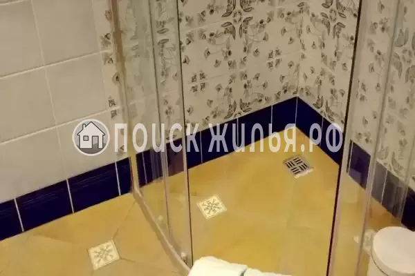 Отель «Муравский Тракт»