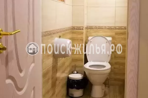 Гостиница «Первый класс»