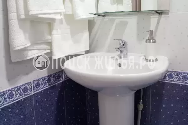 Гостиница «Первый класс»