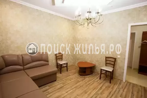 Гостиница «Первый класс»