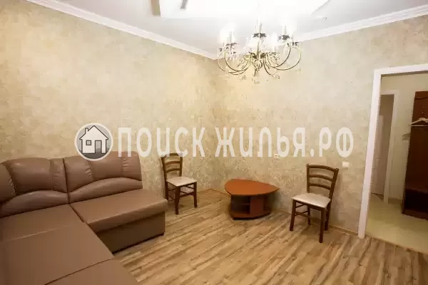 Гостиница «Первый класс»