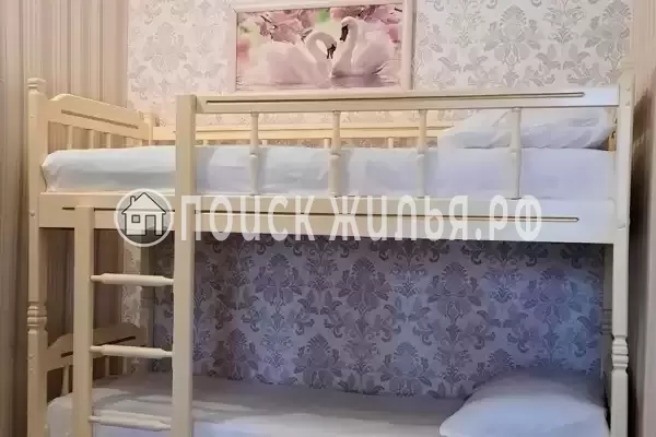 Гостевой дом «Гостиница Ле-Ди»