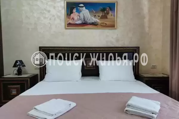 Гостевой дом «Гостиница Ле-Ди»