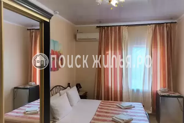 Гостевой дом «Гостиница Ле-Ди»