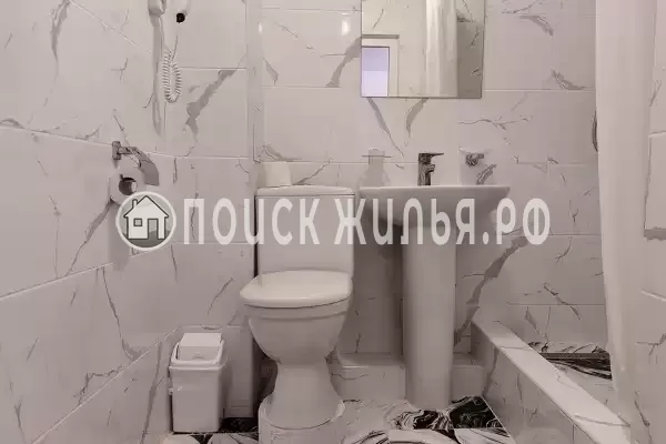 Гостевой дом «Гостиница Ле-Ди»