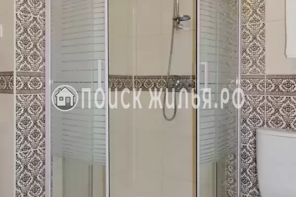 Гостевой дом «Гостиница Ле-Ди»