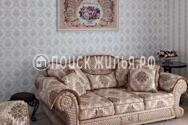 Гостевой дом «Гостиница Ле-Ди»