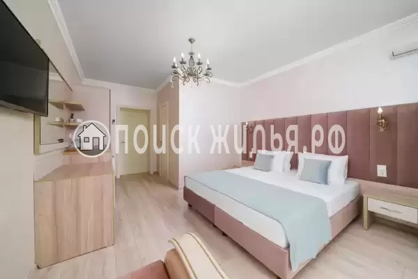 Гостевой дом «Гостиница Ле-Ди»