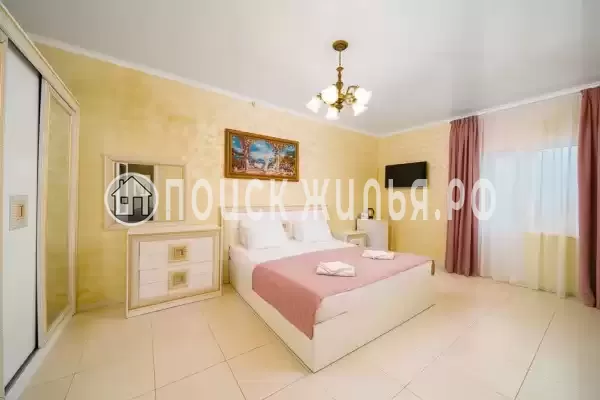 Гостевой дом «Гостиница Ле-Ди»