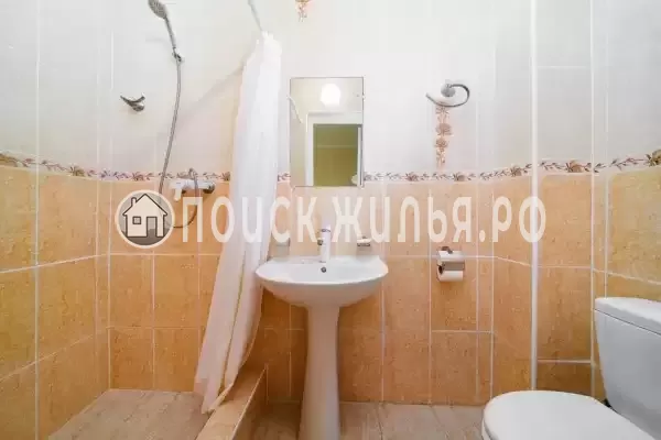 Гостевой дом «Гостиница Ле-Ди»