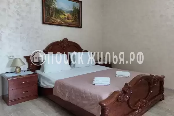 Гостевой дом «Гостиница Ле-Ди»