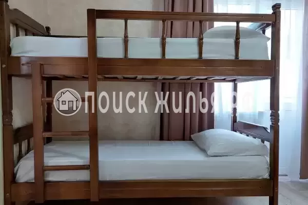 Гостевой дом «Гостиница Ле-Ди»