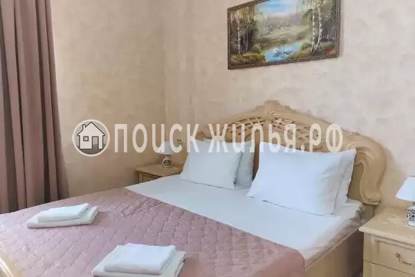 Гостевой дом «Гостиница Ле-Ди»