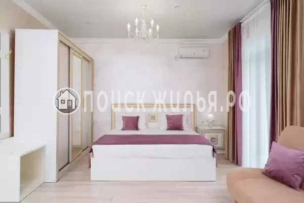 Гостевой дом «Гостиница Ле-Ди»