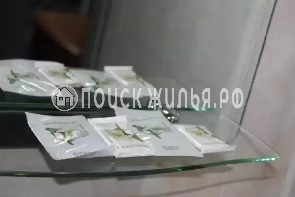 Отель «Киевская»