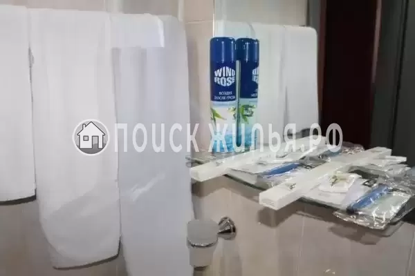 Отель «Киевская»