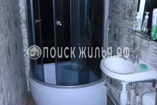 Гостиница «Феникс»