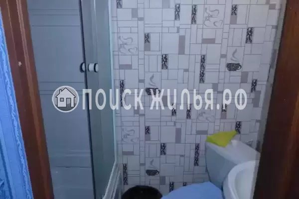 Гостиница «Феникс»