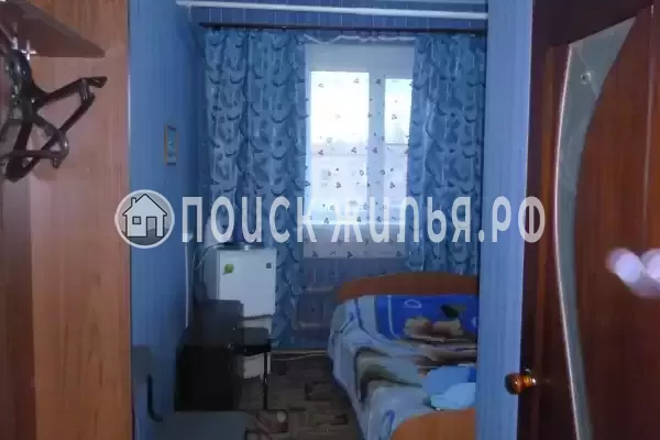 Гостиница «Феникс»